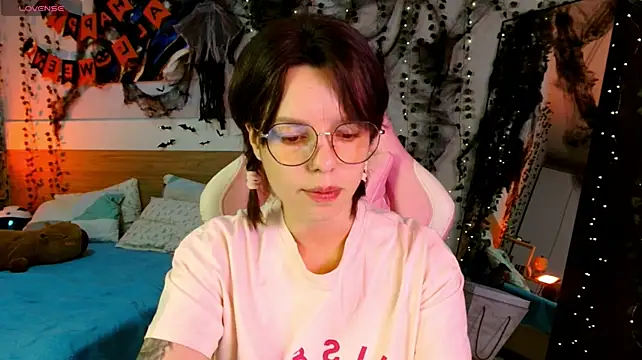 Maya_Campbell