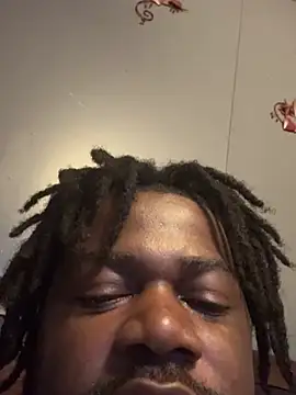 hitdaspot90