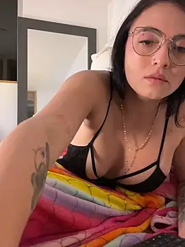 Juli_V29