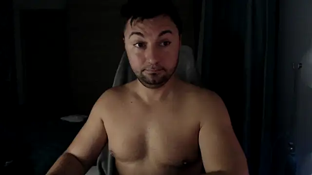HankMalone