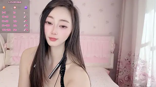 anjila888 live cam on StripChat