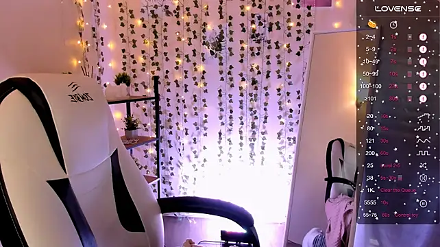 AnyaTaylor_