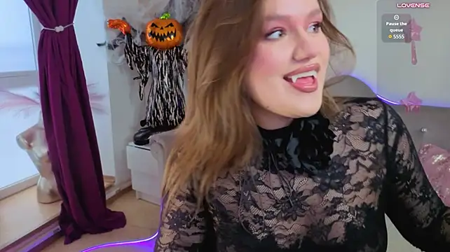 Jenny_Hart