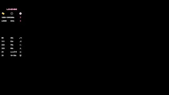 WilmaViesca