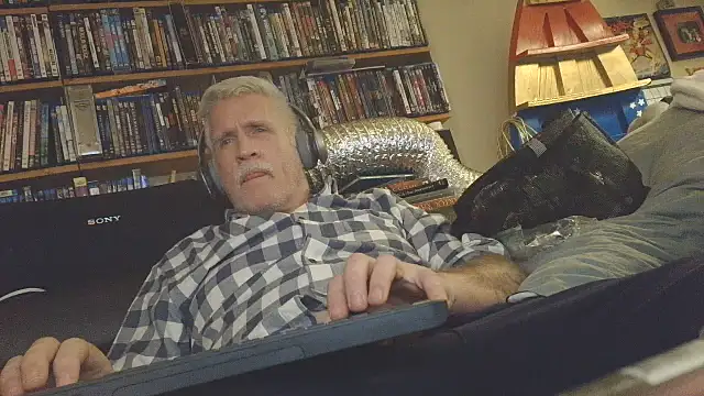 overmydadbody222