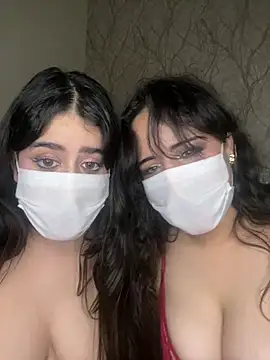 Dr-mimi
