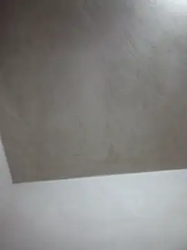 manuel40