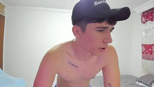 ChicoMaloFfF
