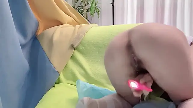 WXQMM live cam on StripChat