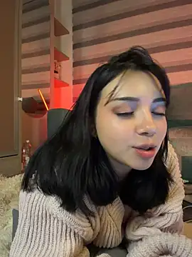 dani-nari