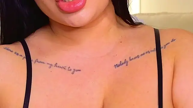 jenny_x_