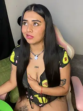 sophiadaza666