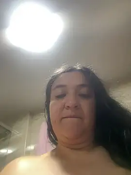 andrea-cohen