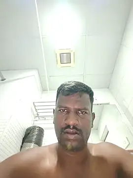 Paramkeerthi