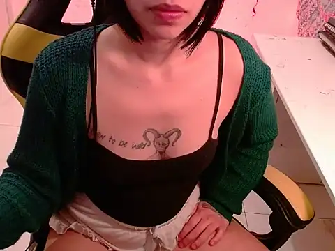 lana_kross