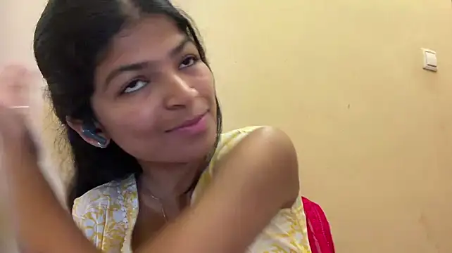 NgaMuszar