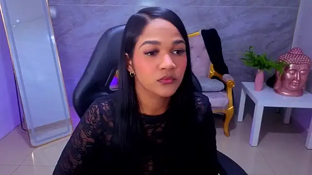 JadeRose_s