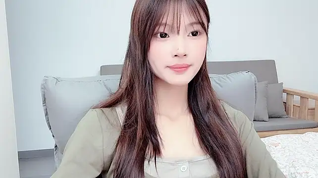 OuOrrre_