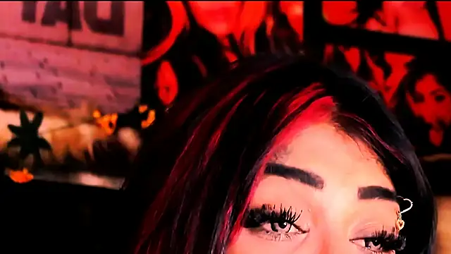 indian_dreamgirl