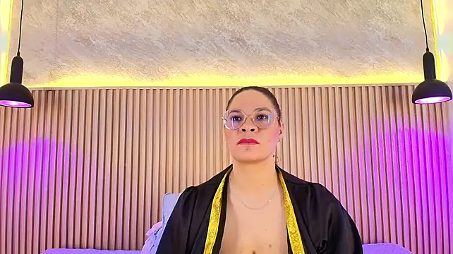 big_tits_in_your_face
