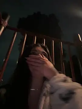 _Pao_