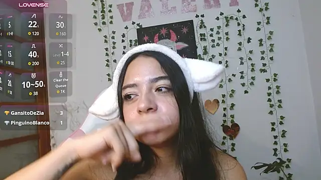 hellokitty__valery