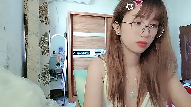 Lili_666