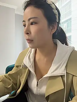YaoYao8888