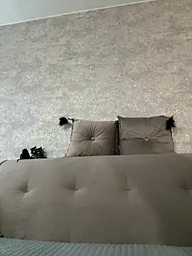 MissFelicitySqrt webcam
