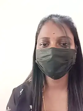 thara-tamil (F young) - #69-position #affordable-cam2cam #anal #anal-indian #anal-young #best #best-young #big-nipples #black-hair #black-hair-young #cam2cam #handy #hd #indian #indian-young #medium #middle-priced-privates #middle-priced-privates-best #middle-priced-privates-indian #middle-priced-privates-young #mobile #mobile-young #new #new-black-hair #new-indian #new-middle-priced-privates #new-mobile #new-young #role-play #role-play-young #romantic #romantic-indian #romantic-young #tamil #young