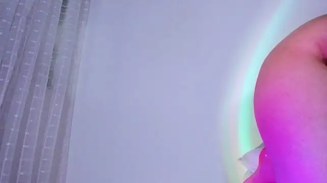 sophia_clark1 (F young) - Ride squat