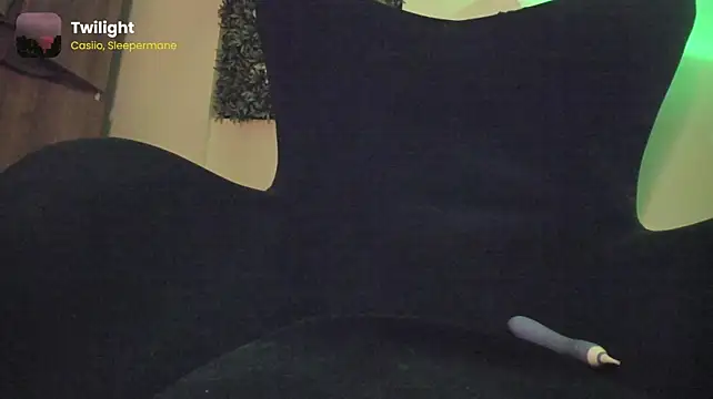 noirselene1