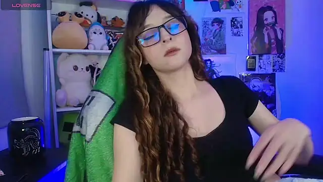 CelesteAyase