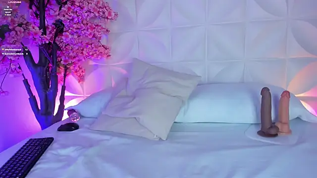 cristina_gallardo live cam on StripChat