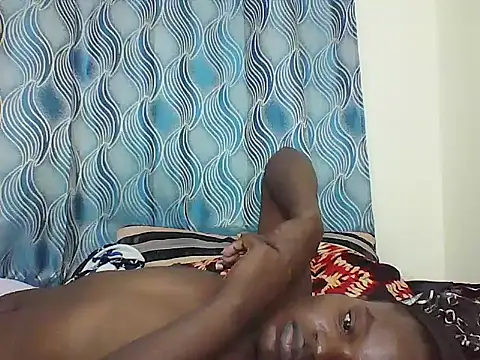 PrettyEve live cam on StripChat