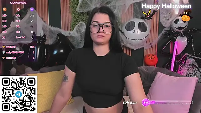 SolaZolaz