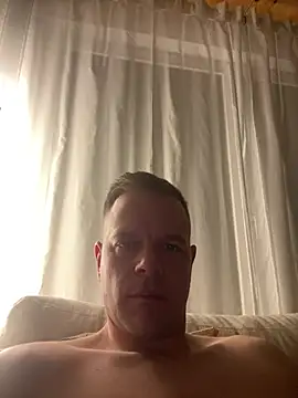 Danii0790