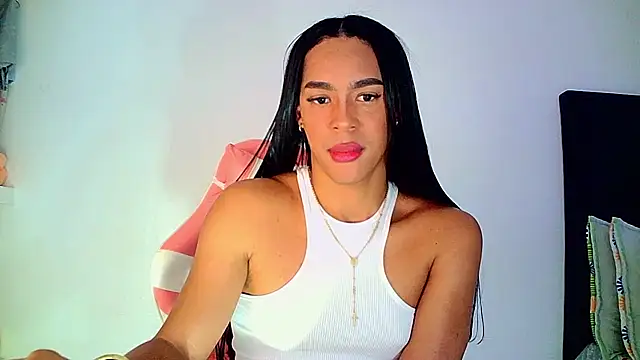 carmen14 (T young) - 1