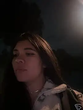 le modèle _Pao_ est en webcam porno dans un show sur le site stripchat, il possède les tags suivants: couples,ahegao,anal,anal-toys,ass-to-mouth,big-ass,blowjob,cam2cam,colombian,cowgirl,creampie,deepthroat,dildo-or-vibrator,doggy-style,double-penetration,erotic-dance,facial,fingering,fuck-machine,handy,hd,interactive-toys,kissing,masturbation,middle-pric