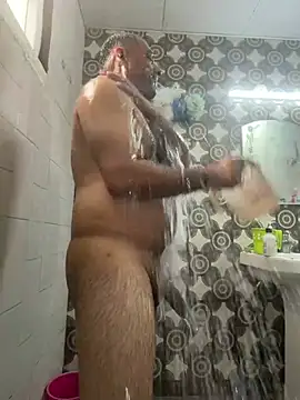 Jakericky5 live cam on StripChat