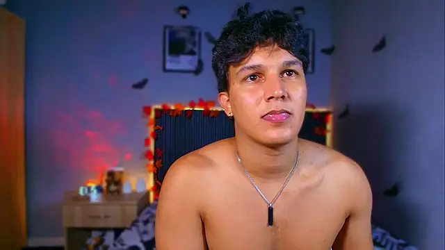 Leo_Savage_