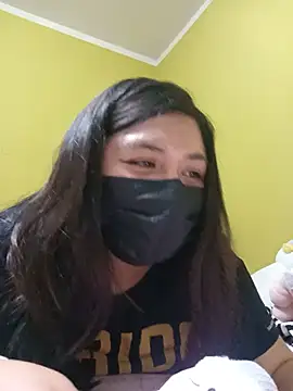 MIGAJERA_20