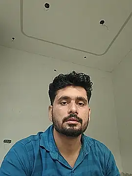 Yash__009