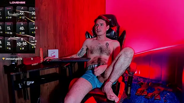 Mikesub_