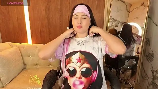 Antonella_russo_v
