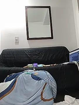 estrella_tasty