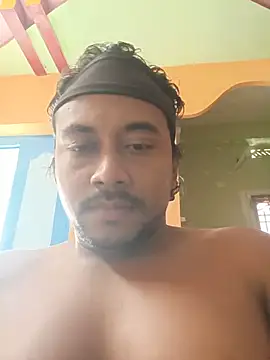 Bigcock_Thick6