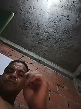 ferchoonline