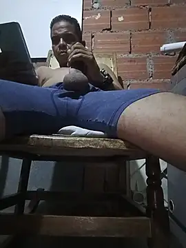 ferchoonline live sex cam