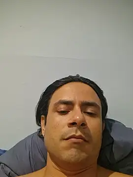 Latinoamericanobr